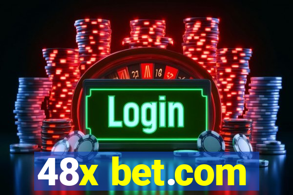 48x bet.com